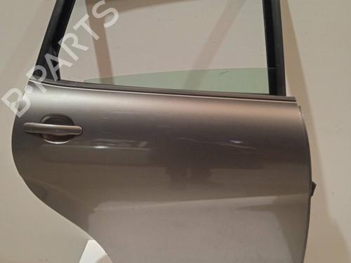 right-rear-door-seat-toledo-iii-5p2-5p0833056-2004-2005-2006-2007-2008-2009-4334158 main image