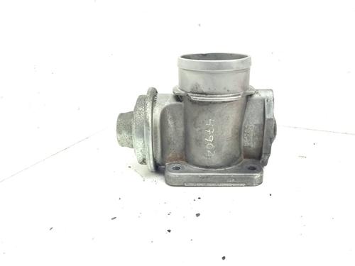 egr-bmw-5-e39-93t342-1995-1996-1997-1998-1999-2000-2001-2002-2003-4358075 main image