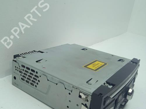 Electronic module PEUGEOT 5008 (0U_, 0E_) 1.6 16V | BP36158859M83 - Image 2