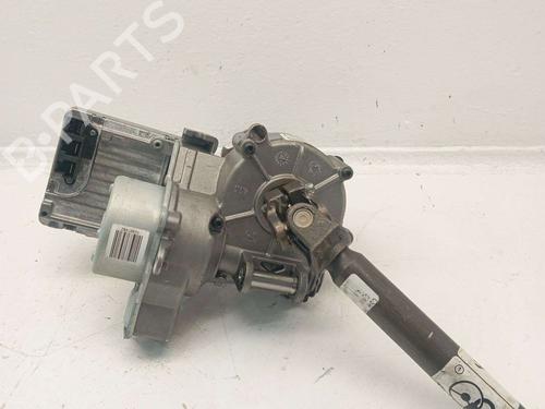 Steering column FORD FIESTA VI (CB1, CCN) | BP31956288M21 - Image 3