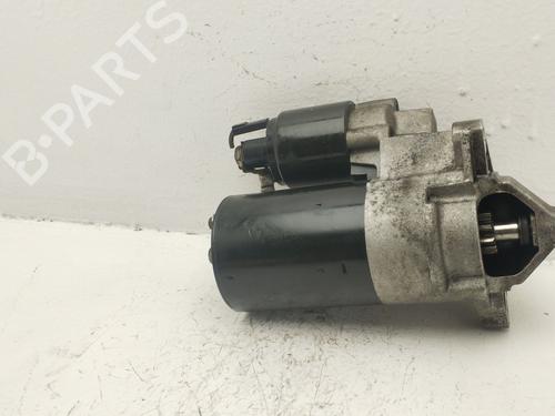 Starter RENAULT LAGUNA II (BG0/1_) 1.8 16V (BG0B, BG0C, BG0J, BG0M, BG0V) | BP40227332M8  - Image 6