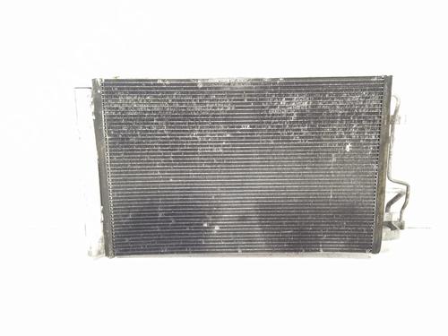 Used AC radiator KIA CEE'D SW (ED) 1.6 (122 hp) 12321403