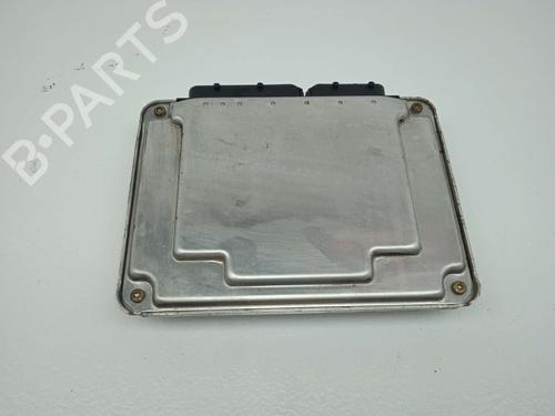 Engine control unit (ECU) FORD GALAXY I (WGR) | BP22701439M57