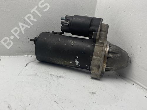 Used Starter Starter 4284475 4284475