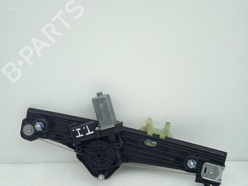 BP33940935C24 main image