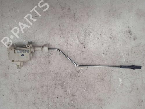 laskasse-vw-passat-b6-variant-3c5-3c0810773-2005-2006-2007-2008-2009-2010-2011-13963140 main image