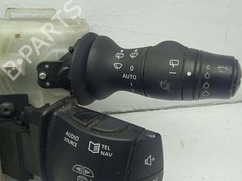 Headlight switch RENAULT SCÉNIC III (JZ0/1_) | BP33605568I24 - Image 5
