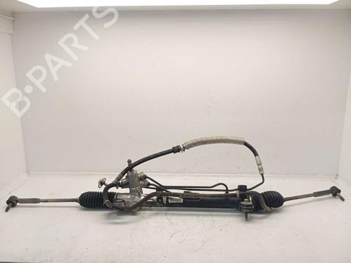 Used Steering rack Steering rack HONDA CR-V III (RE_) [2006-2026] 33021405 33021405