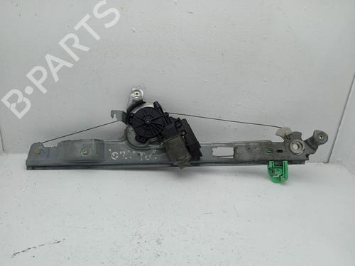 front-left-window-mechanism-renault-scenic-ii-jm01_-400748m-2003-2004-2005-2006-2007-2008-2009-2010-4317036 main image