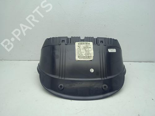 Instrument cluster BMW 3 (E90) 320 d | BP24506297C47