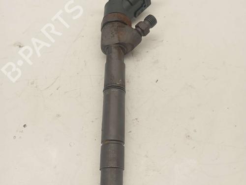 Used Injector MERCEDES-BENZ A-CLASS (W168) [1997-2005]  31614497