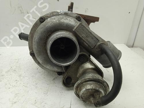 turbo-kia-carnival-ii-gq-282004x300-1999-2000-2001-2002-2003-2004-2005-2006-2007-11148835 main image