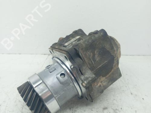 Front differential HONDA CR-V III (RE_) | BP33235310M23 - Image 2