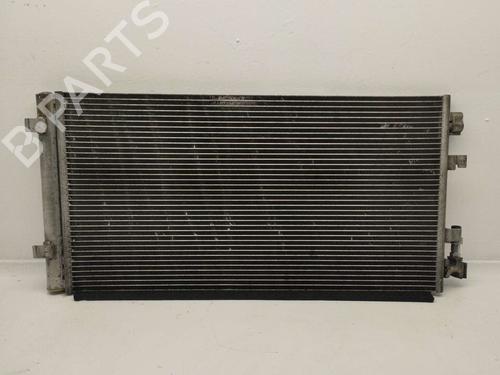 BP24527409M32 main image