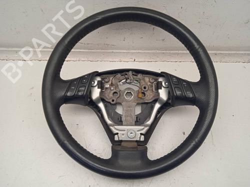 Rat MAZDA 5 (CR) 2.0 CD (CR19) (143 hp) 11155893