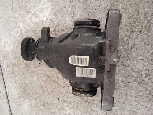 rear-differential-bmw-5-e39-1428735-1995-1996-1997-1998-1999-2000-2001-2002-2003-11158418 main image