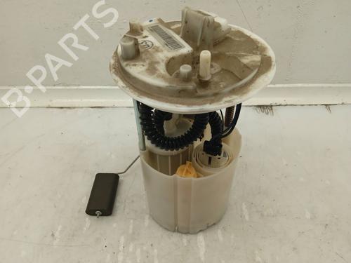Used Fuel pump OPEL CORSA D (S07) 1.4 (L08, L68) (90 hp) 11154817