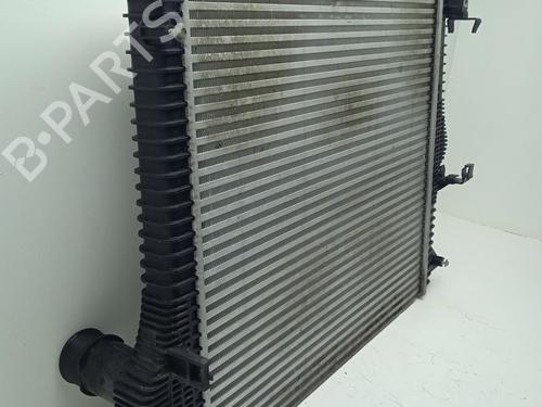 Intercooler ALFA ROMEO GIULIA (952_) 2.2 D (952ALA25, 952AFM25, 952APA2) | BP40020306M30  - Image 5