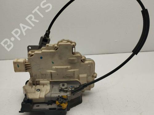 rear-left-lock-seat-leon-1p1-1p0839015-2005-2006-2007-2008-2009-2010-2011-2012-2013-18735551 main image