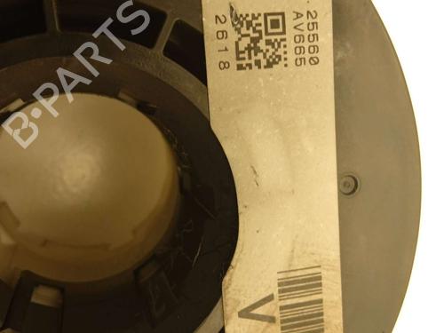 Headlight switch NISSAN PRIMERA (P12) 2.2 Di | BP4297393I24 - Image 2
