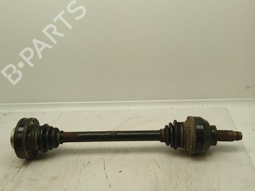 Used Right rear driveshaft BMW 7 (E38) [1994-2001]  4314030