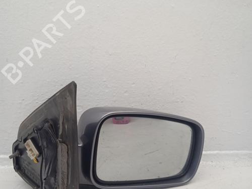 right-mirror-kia-sorento-i-jc-2002-2003-2004-2005-2006-2007-2008-2009-2010-2011-33605630 main image