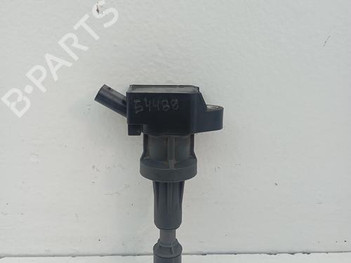 Tændspole HYUNDAI IONIQ (AE) [2016-2023]  31618815