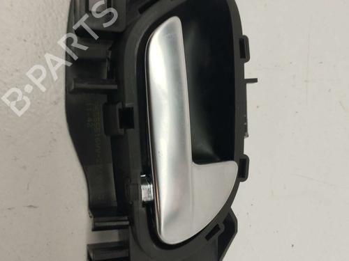 rear-right-interior-door-handle-peugeot-208-i-ca_-cc_-96555516vv-2012-2013-2014-2015-2016-2017-2018-2019-2020-17068763 main image