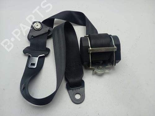 front-right-seatbelt-dacia-logan-mcv-ks_-2007-34444115 main image