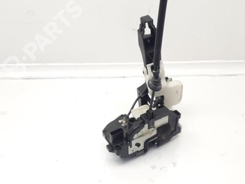 front-right-lock-kia-ceed-sw-ed-16-7-pines-2007-2008-2009-2010-2011-2012-11149666 main image