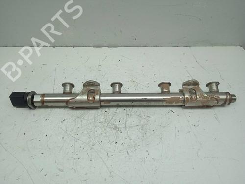 BP15615406M98 main image