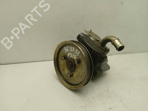 Used Steering pump Steering pump ROVER 25 I Hatchback (RF) [1999-2006] 4264292 4264292