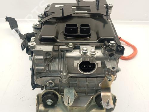 Other TOYOTA C-HR (_X2_, _H2_) Hybrid (ZYX20) | BP23271586O1