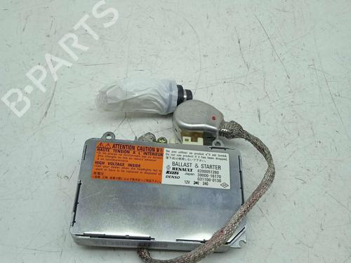 other-renault-vel-satis-bj0_-8200051260-2002-13960843 main image