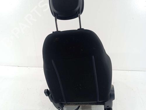 Right front seat FIAT PANDA (312_, 319_) 1.0 Mild Hybrid (312.PYD1B) | BP40096621C16 - Image 4