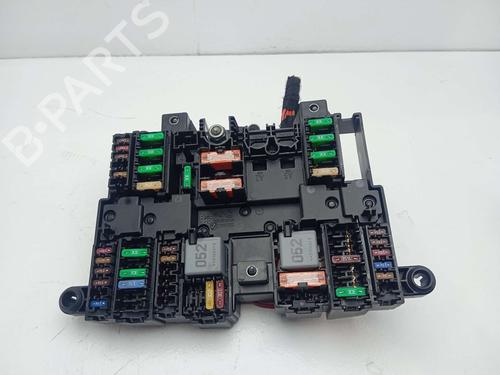 Used Fuse box MERCEDES-BENZ A-CLASS (W177) A 220 d (177.014) (190 hp) 20647453
