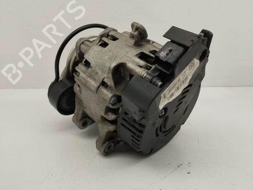 Alternator DS DS 7 (J4_, JC_) E-TENSE 4x4 300 (J45GBU) | BP40096540M7 - Image 3