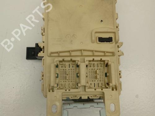 Fuse box KIA RIO IV (YB, SC, FB) 1.0 T-GDI 100 | BP40095880E1 - Image 3