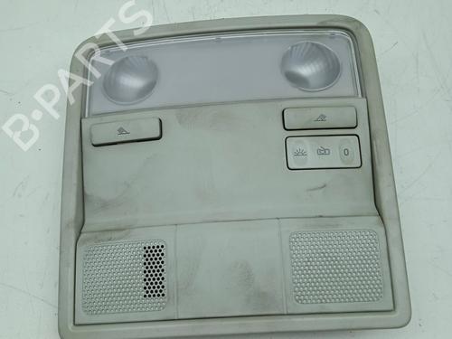interior-roof-light-seat-leon-st-5f8-1k0947105ac-2012-2013-2014-2015-2016-2017-2018-2019-2020-11167524 main image