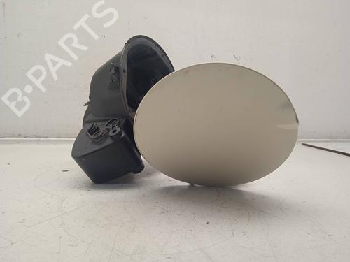 Used Fuel flap MINI MINI (R56) [2005-2014]  11156258
