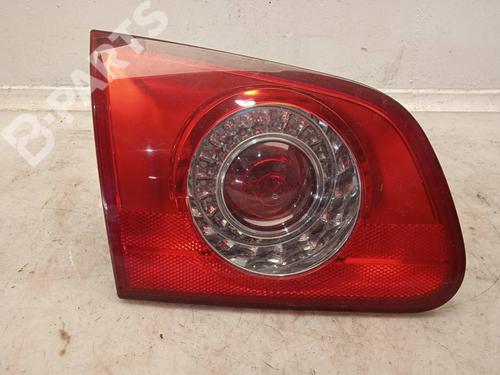 BP11163426C79 main image