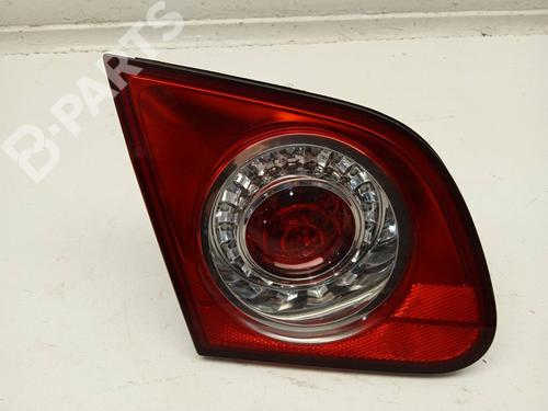 left-tailgate-light-vw-passat-b6-3c2-3c5945093e-2005-2006-2007-2008-2009-2010-11155435 main image