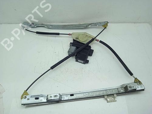 front-right-window-mechanism-citroen-c4-grand-picasso-i-ua_-9674032680-2006-2007-2008-2009-2010-2011-2012-2013-11167254 main image