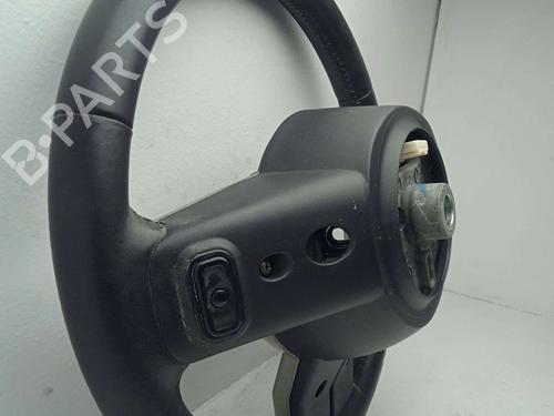 Steering wheel JEEP COMPASS (MK49)  | BP34632867C49  - Image 8
