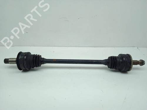Used Right rear driveshaft Right rear driveshaft MERCEDES-BENZ C-CLASS Coupe (CL203) C 220 CDI (203.708) (150 hp) 11166640 11166640