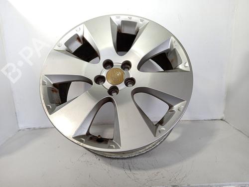 Used Rim Rim SUBARU LEGACY V Estate (BR) [2008-2014] 33814064 33814064
