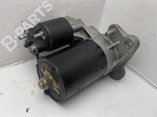 Starter MINI MINI (R50, R53) | BP11151184M8