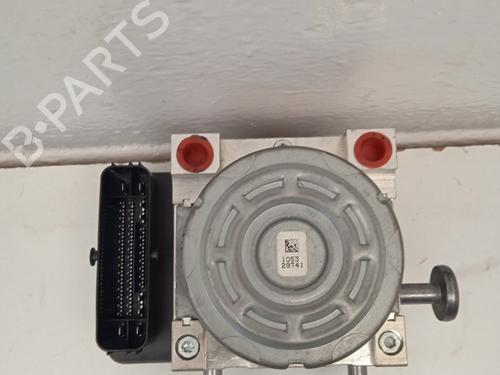 ABS pump JEEP AVENGER (J2) Electric | BP34245993M43 - Image 5