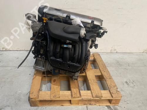 Used Engine CITROËN XSARA PICASSO (N68) 1.8 16V (115 hp) 4254510