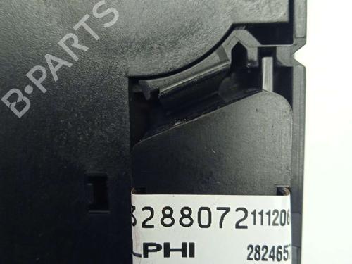 Switch OPEL ASTRA J (P10)  | BP31621217I30  - Image 9